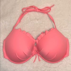 Victoria’s Secret Swim Suit